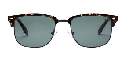 Brown_Demi_with_Green_Lens