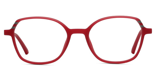 Red_Matte_With_Red