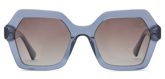 Blue_with_Brown_Lens