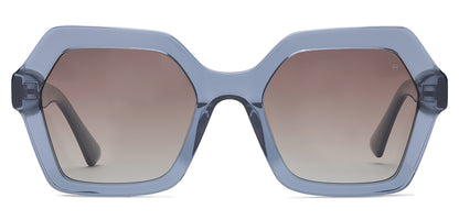 Blue_with_Brown_Lens