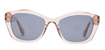 Brown_Transparent_with_Grey_Lens