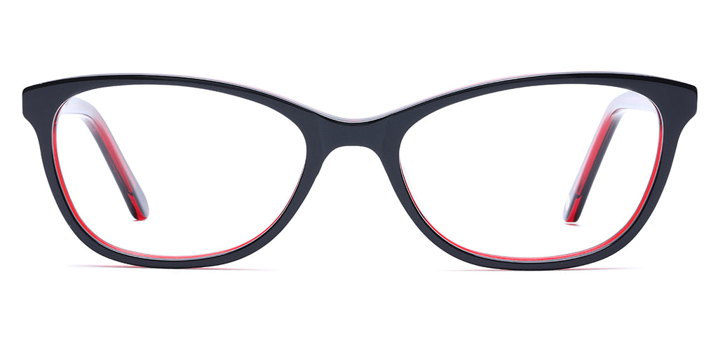 Black_with_Red