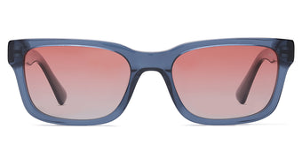 Blue_Transparent_with_Red_Lens