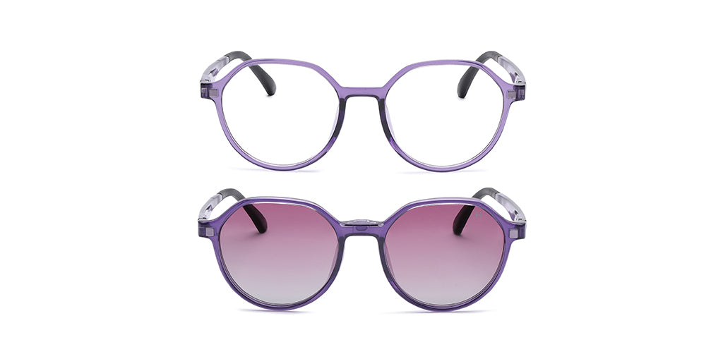 Crystal_Purple_With_Purple