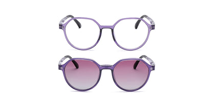 Crystal_Purple_With_Purple