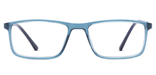 Blue_Transparent_with_Silver