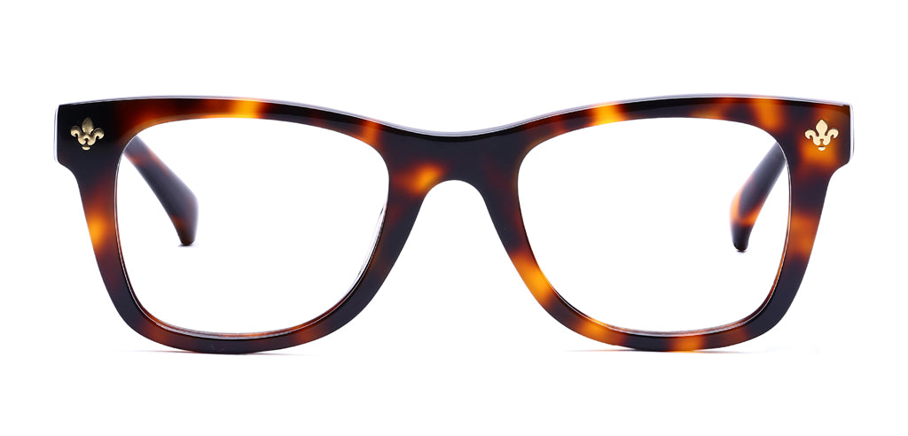 Brown_Demi_with_Demi