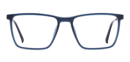 Blue_Matte_with_Blue