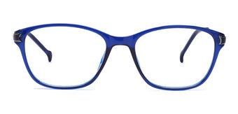 Blue_with_Blue