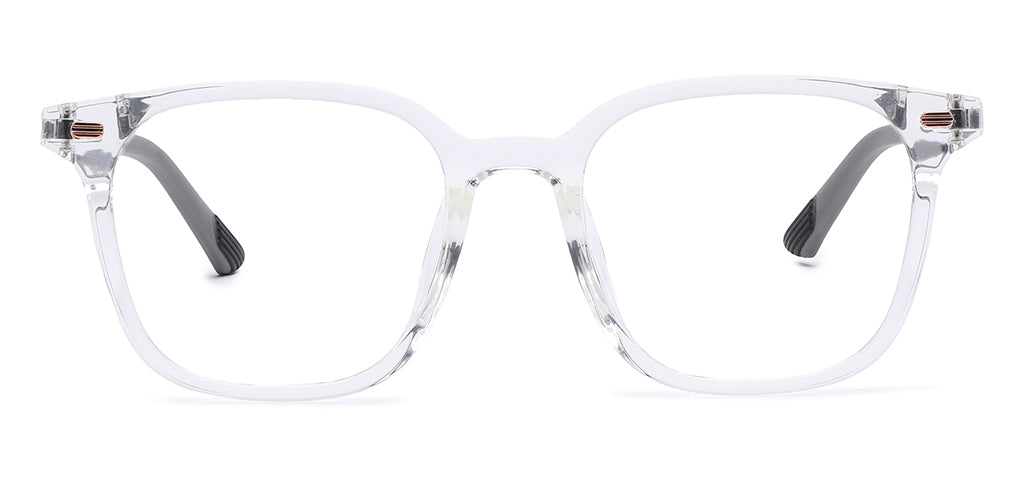 Crystal_White_With_Black