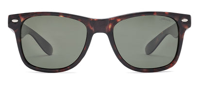 Brown_Demi_with_Green_Lens