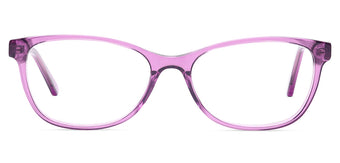Purple _Transparent_with_Pink