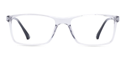 Grey_Transparent_with_Gunmetal