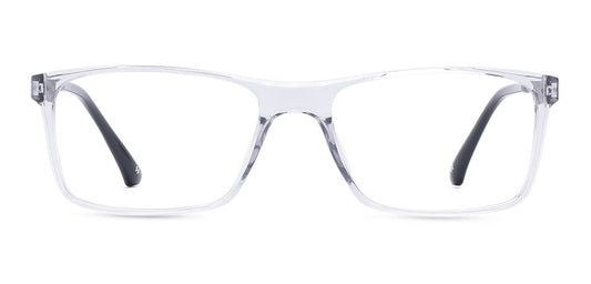 Grey_Transparent_with_Gunmetal
