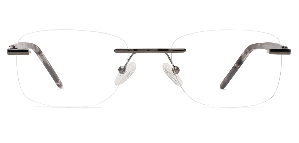 Glossy_Gunmetal_with_Tortoise