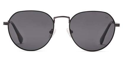 Gunmetal_with_Grey_Lens
