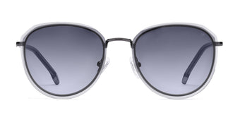 Grey_Matte_with_Green_Lens
