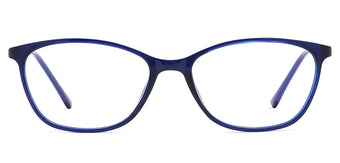 Blue_with_Silver