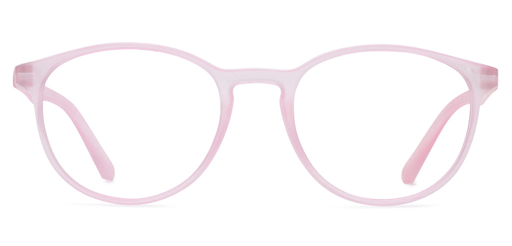 Matte_Pink