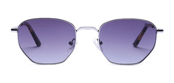 Silver_Matte_with_Grey_Lens