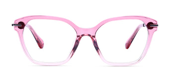 Pink_Gradal_with_Gunmetal
