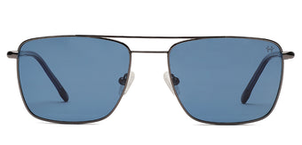 Gunmetal_with_Blue_Lens