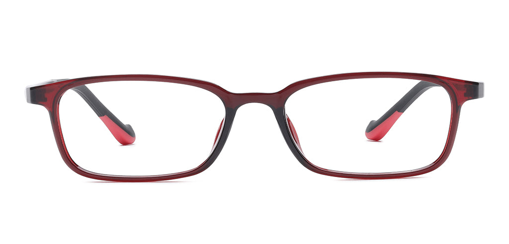 Red_with_Red