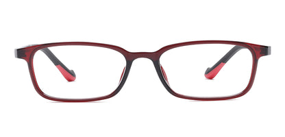 Red_with_Red