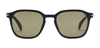 Green_Matte_with_Yellow_Lens