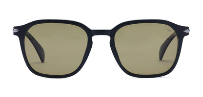 Green_Matte_with_Yellow_Lens