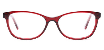 Red _Transparent_with_Red
