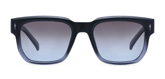 Black_Gradal_with_Brown_Lens