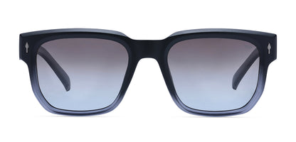 Black_Gradal_with_Brown_Lens