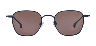 Blue_Matte_With_Brown_Lens