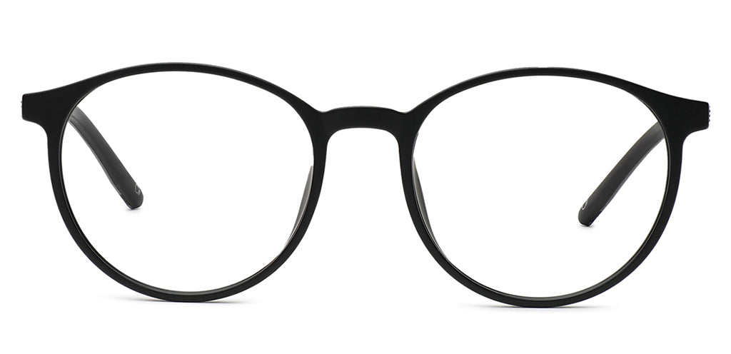 Matte_Black_with_Grey