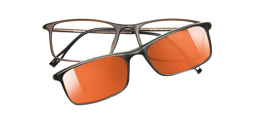 Matte_Brown_with_Brown