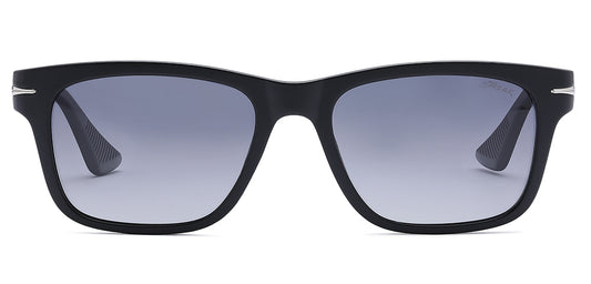 Black_Matte_with_Grey_Lens