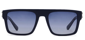 Blue_Matte_with_Blue_Lens