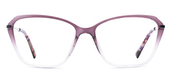 Purple_Gradal_with_Purple