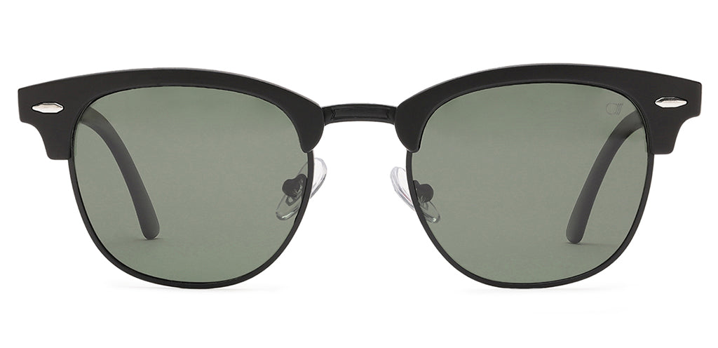 Black_Matte_with_Green_Lens