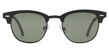 Black_Matte_with_Green_Lens