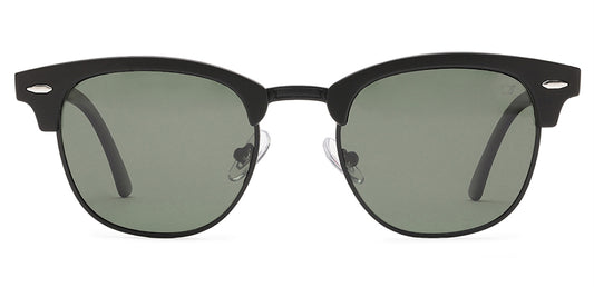 Black_Matte_with_Green_Lens