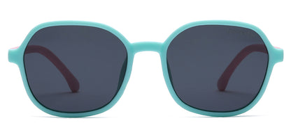 Green_Matte_With_Pink