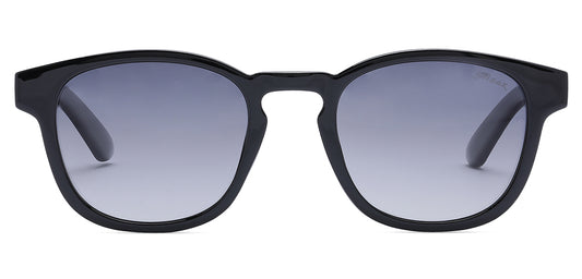 Black_with_Grey_Lens