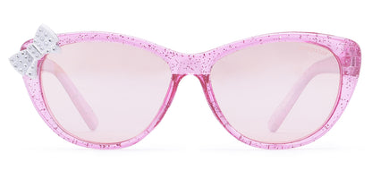 Pink_with_Pink_Mirror