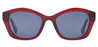 Red_Transparent_with_Blue_Lens