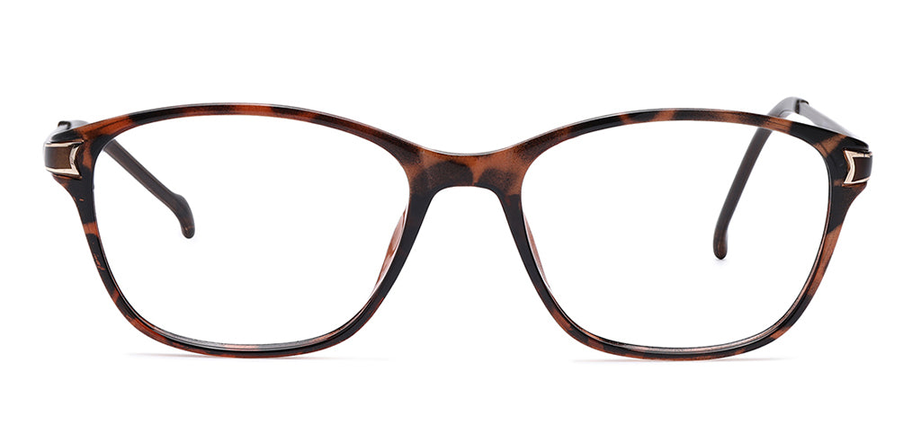 Brown_Demi_with_Brown