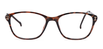 Brown_Demi_with_Brown