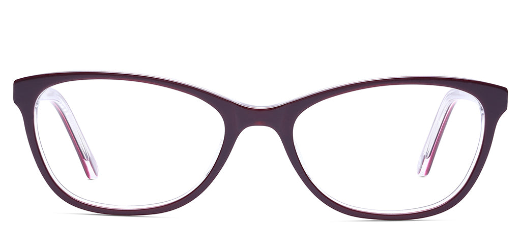Purple_with_Purple