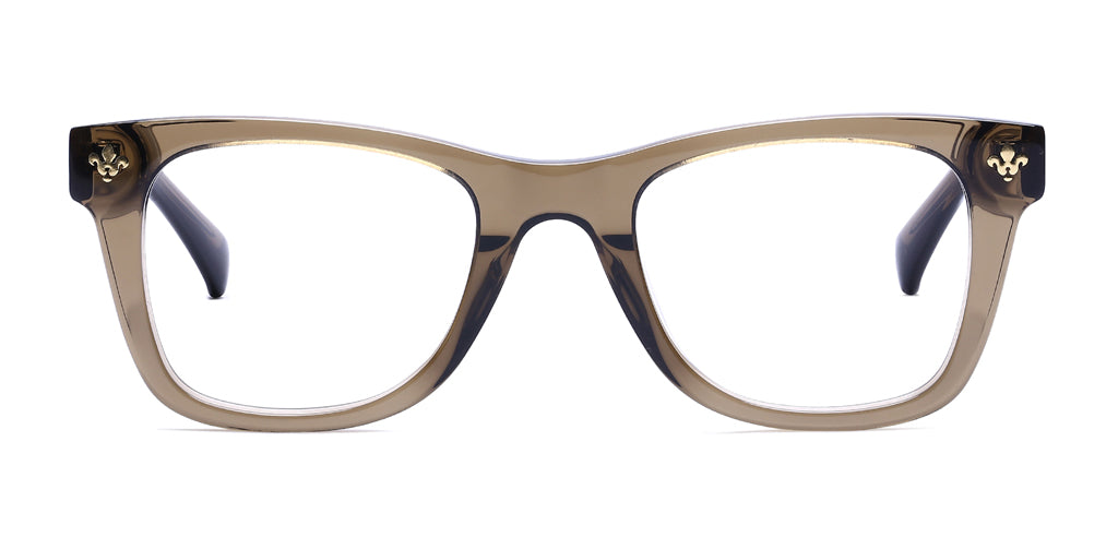 Olive_Green_Transparent_with_Demi